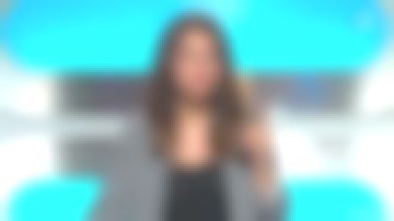 The black top in lace by Myriam Seurat Motus of the 15/02/2018