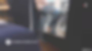 Le Pantalon satin imprimé fleuri conseillé par Sophie Brafman dans C'est au programme du 15/02/2018