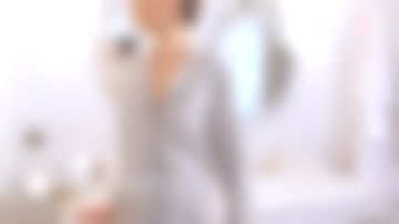 La chemise imprimé animal haut de pyjama conseillée par Sophie Brafman dans C'est au programme du 15/02/2018