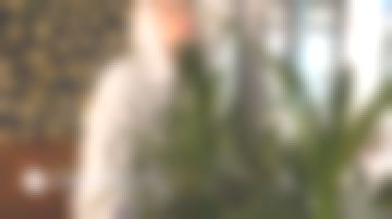 Le sweat à capuche Hoodie unisexe Maison Standards X Damart conseillé dans C'est au programme du 15/02/2018