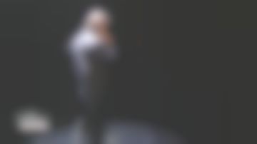 The sweat AVNIER vertical black worn by Orelsan aux Victoires de la Musique 2018