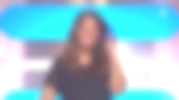 The top embroidery Myriam Seurat Motus of the 16/11/2017