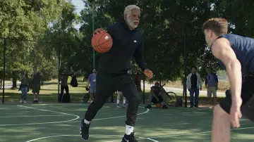 uncle drew sweatshirt nike