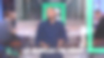 The surchemise marine Karim Rissouli in C policy 18/02/2018