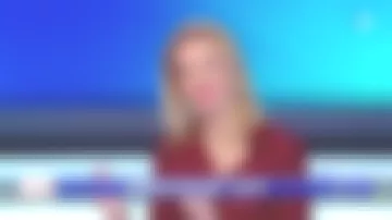 La tapa impresa de Sidonie Bonnec en #TLMASMAD Todos opinan sobre el 28/02/2018