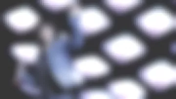 The jean jacket Yves Saint Laurent Charlotte Gainsbourg Victoires de la musique 2018