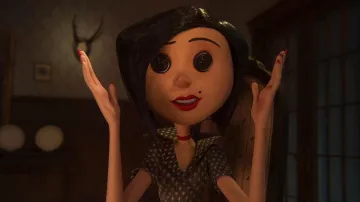 film coraline