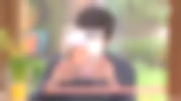 Le livre Vivre, vraiment. Amour, engagement, bien être : le bonheur au quotidien conseillé dans La maison des maternelles du 15/03/2018