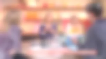 Le livre Mission planète de Maud Fontenoy conseillé dans La maison des maternelles du 15/03/2018