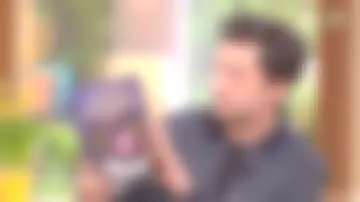 Le livre Le slip du cauchemar de Claudine Aubrun et‎ Magali Le huche conseillé dans La maison des maternelles du 15/03/2018