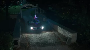 Sables de luz de Star Wars para niños en diez por ciento S02E03