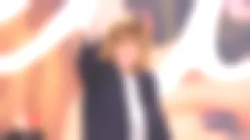 The t-shirt Venezia Daphne Burki in I love you's etc 21/03/2018