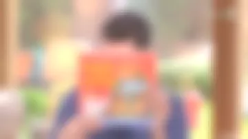 Le livre Achille à la varicelle de Tim Warnes , Carrie Weston et Agnès de Ryckel conseillé dans La maison des maternelles du 20/03/2018