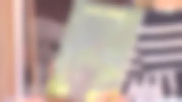 Le livre Mon arbre de  Gerda Muller conseillé dans La maison des maternelles du 20/03/2018