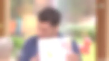 Le livre Mon île de Stephanie Demasse-pottier et Seng soun Ratanavanh conseillé dans La maison des maternelles du 20/03/2018