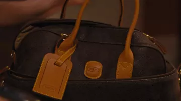 The case of Toilet Bric's Bella Swan (Kristen Stewart) in Twilight Chapter 4 : Revelation, part 1