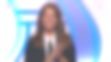 The Blouse pleated collar ascot Myriam Seurat Motus of the 23/03/2018