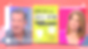 Le livre Dépolluez votre graisse interne: Perturbatrice de l'intestin et du cerveau conseillé dans C'est au programme du 23/03/2018