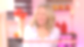 La cgemise à fines rayures et cœurs  de Agathe Lecaron dans La maison des maternelles du 21/03/2018