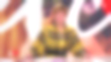 The black Belt in velvet with heart rhinestone Daphne Burki in I love you's etc 26/03/2018