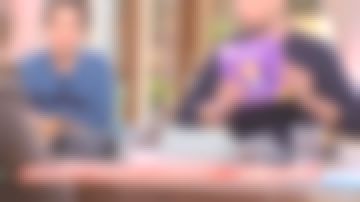 Le livre Florette rentre a l'école conseillé dans La maison des maternelles du 26/03/2018