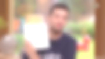 Le livre Le jour où mon doudou a dit non conseillé dans La maison des maternelles du 26/03/2018