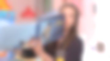 Le livre John Chatterton : Ses célèbres enquêtes de Yvan Pommaux conseillé dans La maison des maternelles du 28/03/2018