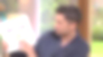 Le livre Détective mystère de Sara Ogilvie conseillé dans La maison des maternelles du 28/03/2018