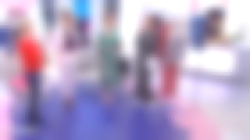 Le sac en cuir porté épaule conseillé par Sophie Brafman dans C'est au programme du 29/03/2018