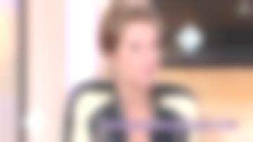 Le bomber de Mélissa Theuriau dans C à vous du 30 mars 2018