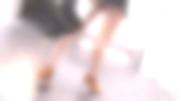 Le Sac à franges double bandoulière conseillé par Sophie Brafan dans C'est au programme du 02/04/2018