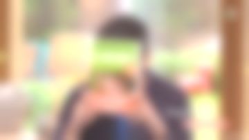 Le livre L'Enfant: Nouvelle édition de Maria Montessori conseillé dans La maison des maternelles du 04/04/2018