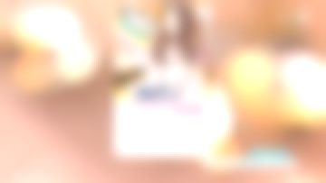 Le livre Si souvent éloignée de vous : Lettres à mes filles de Marlène Schiappa dans La maison des maternelles du 05/04/2018