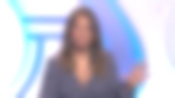 The blouse cover-heart print Myriam Seurat Motus of the 06/04/2018