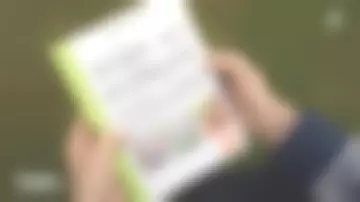 The Guide book of the garden ultra simple advisable in Silence it grows in the 06/04/2018