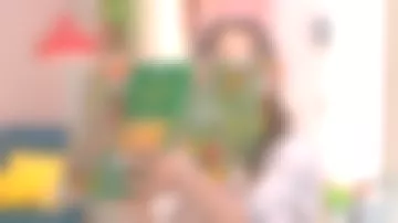 Le livre cherche et trouve Les saisons conseillé dans La maison des maternelles du 11/04/2018