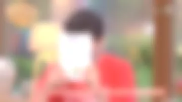 Le livre Je me défends du sexisme de Emmanuelle Piquet conseillé dans La maison des maternelles