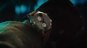 independence day resurgence jakes parents