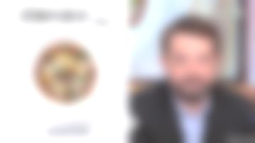 El libro de cocina recetas Cero grasa de Jean-François Piège recomendado en C à vous del 24/04/2018