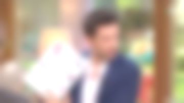 Le livre On n'arrête pas le progrès de Pascale Hedelin et Felix Rousseau conseillé dans La maison des maternelles du 25/04/2018