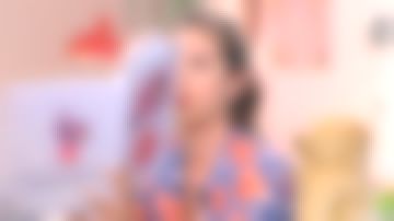 Le livre Chat tricote ! de Jacob Grant conseillé dans La maison des maternelles du 25/04/2018