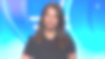 The Top printed Toucans Myriam Seurat Motus of the 26/04/2018