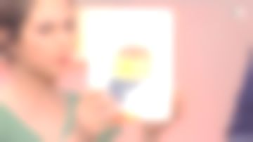 Le livre L'anniversaire de Isabelle Chavigny, Ivan Grinberg et Marie Caudry conseillé dans La maison des maternelles du 23/04/2018