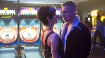 Red Plaid jacket worn by Wade Wilson (Ryan Reynolds) as seen in Deadpool