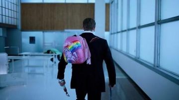 altered carbon backpack for sale