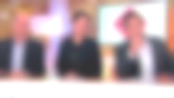 Camiseta de Marion Ruggieri en Cà vous del 30/04/2018