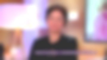 Camiseta de Marion Ruggieri en Cà vous del 30/04/2018