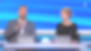 The sweater with a star of Sidonie Bonnec All over the world to say the 25/04/2018