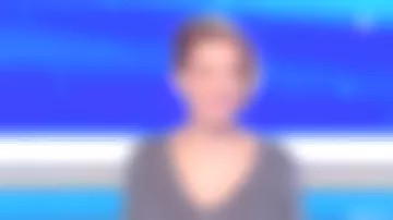 The sweater silvery Sidonie Bonnec All over the world to say the 07/05/2018