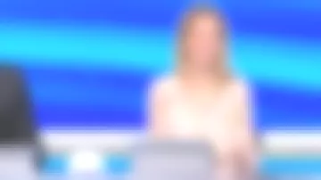 The printed Shirt of Sidonie Bonnec All over the world to say the 08/05/2018